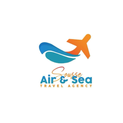 air and sea travel services