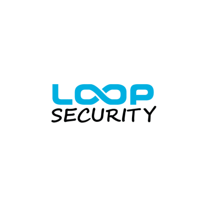 ☎️ LOOP SECURITY - Alarme (systemes D’alarme) | Tunis - Ween.tn