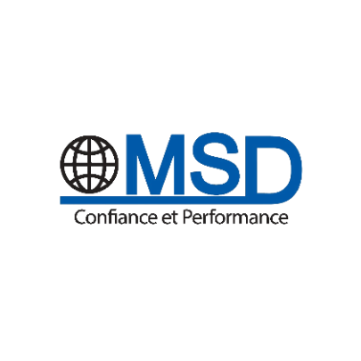 ☎️ MSD - Vente | Sousse - Ween.tn