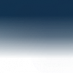 REZGUI VOYAGES ET LOISIRS Ween.tn