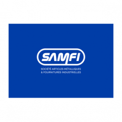 SAMFI Ween.tn