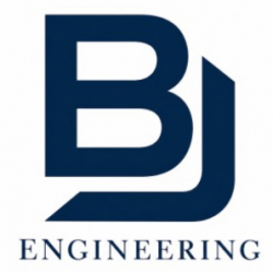BJ ENGINEERING Ween.tn