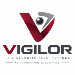VIGILOR IT Ween.tn