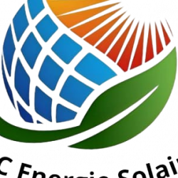 SFC ENERGIE SOLAIRE Ween.tn
