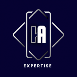 HA EXPERTISE Ween.tn