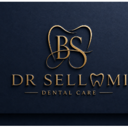 CABINET DENTAIRE DR BRAHIM SELLAMI Ween.tn