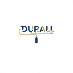 DURALL Ween.tn