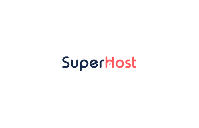 SUPERHOST