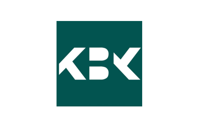 KBK Architecture