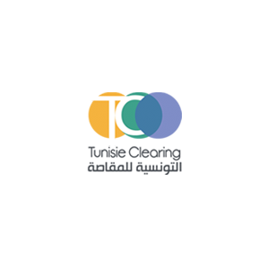  TUNISIE CLEARING Societes Financieres Tunis Ween tn