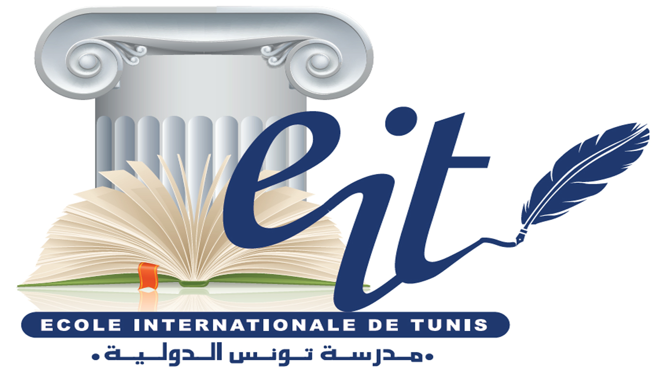 ☎️ Eit Ecole Internationale De Tunis Ecoles Primaires Privees