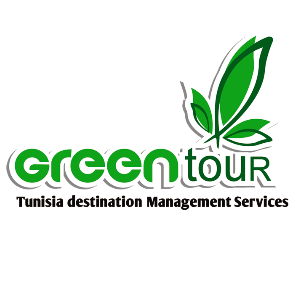 tunisian green tour