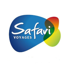 safari voyage.tn