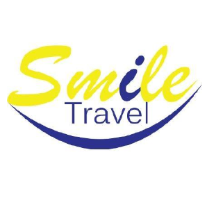 smile international travel