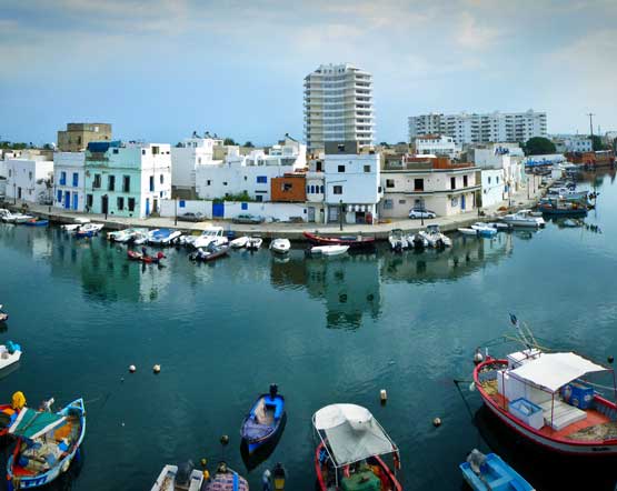 bizerte.jpg