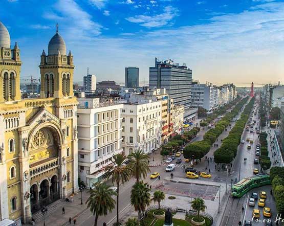 tunis.jpg