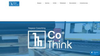 111-COTHINK