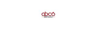 ABCO DISTRIBUTION Ween.tn