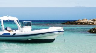 BATEAU SAINT GERMAIN