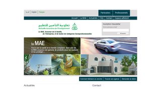 BEHI IMED, MAE Ween.tn