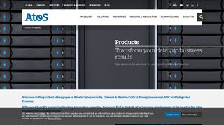 BULL TUNISIE Ween.tn