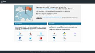 CONSERVATOIRE PILOTE DE MUSIQUE