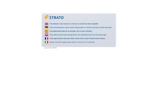 CRESTAL