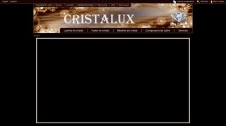 CRISTALUX