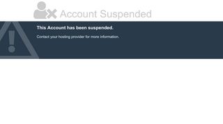 DIAMANT BLEU Ween.tn