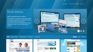 DIGITAL SYSTEM Ween.tn