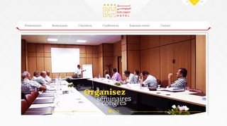 DIPLOMAT **** Ween.tn