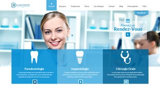 DOCTEUR ZIED KHADDAR