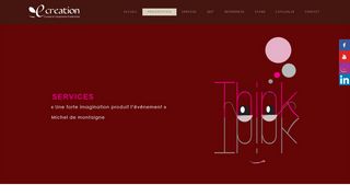 E- ECREATION Ween.tn