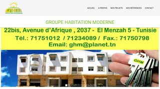 EL MENZEL EL LAIEK Ween.tn