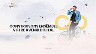 Elyosdigital