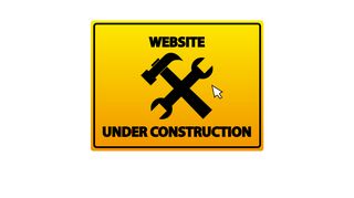 ENGENEERING SERVICES COMPANY Ween.tn