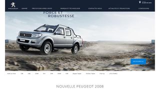 ETS LAATIRI ET FILS Ween.tn