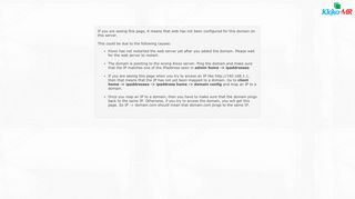 EUROMED TRAVEL SERVICES Ween.tn