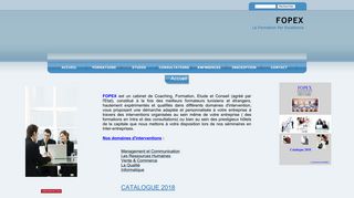 فوباكس Ween.tn