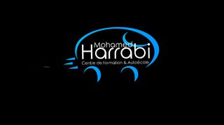 HARRABI MOHAMED