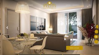 HELIOS IMMOBILIERE 81