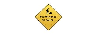 IGD COMMUNICATION Ween.tn