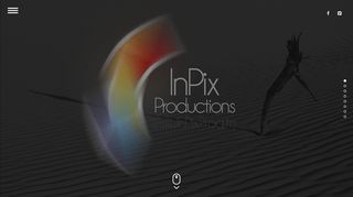 INPIX PRODUCTIONS Ween.tn
