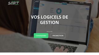 أنترنات صوفت Ween.tn