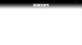 KARRAY FOURNITURE Ween.tn