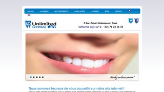 KHEMAKHEM RANIA Ween.tn