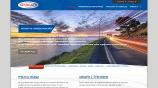 KIOSQUE OILIBYA - SOUSSE Ween.tn