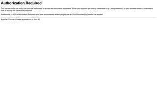 LAYANA TOURS Ween.tn