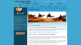 LIBRE ESPACE Ween.tn