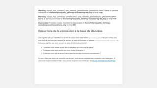 LNFP, LIGUE NATIONALE DE FOOTBALL PROFESSIONNELLE